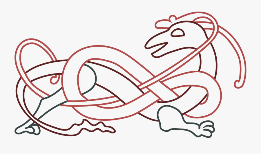 Centre For The Study Of The Middle Ages, Transparent Clipart