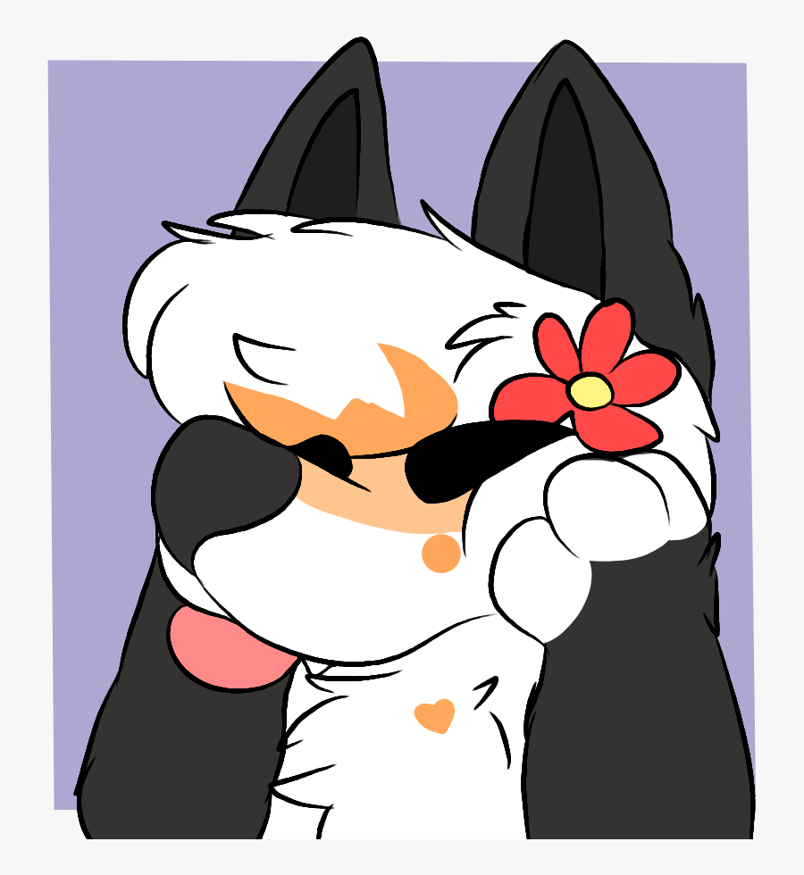 Mmlem~ - Cartoon, Transparent Clipart