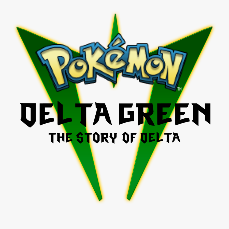 Hamamatsuchō Station, Transparent Clipart