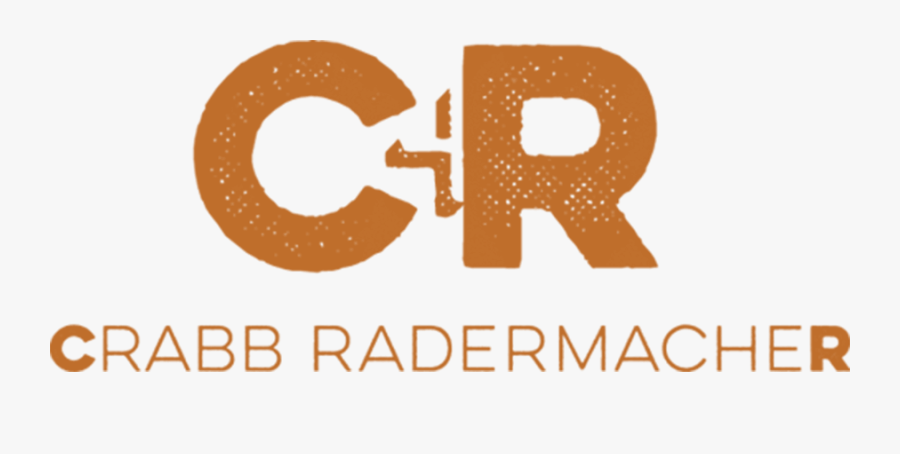 Crabb Radermacher, Transparent Clipart