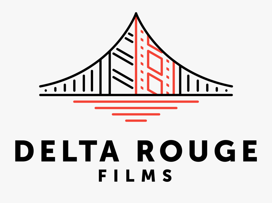 Delta Rouge Logo - Minnesota Department Of Human Rights Logo, Transparent Clipart