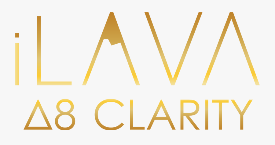 Image - Ilava Delta8 Cartridges, Transparent Clipart