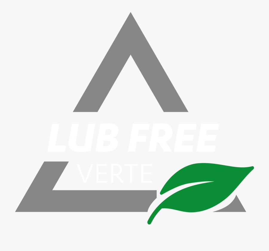 Lub Free Verte, Transparent Clipart