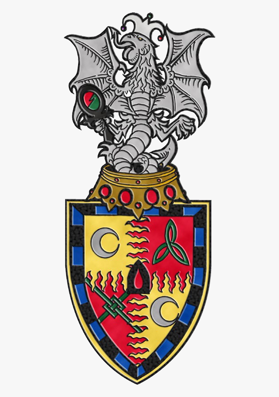 Malkavian Vampire The Dark Ages, Transparent Clipart