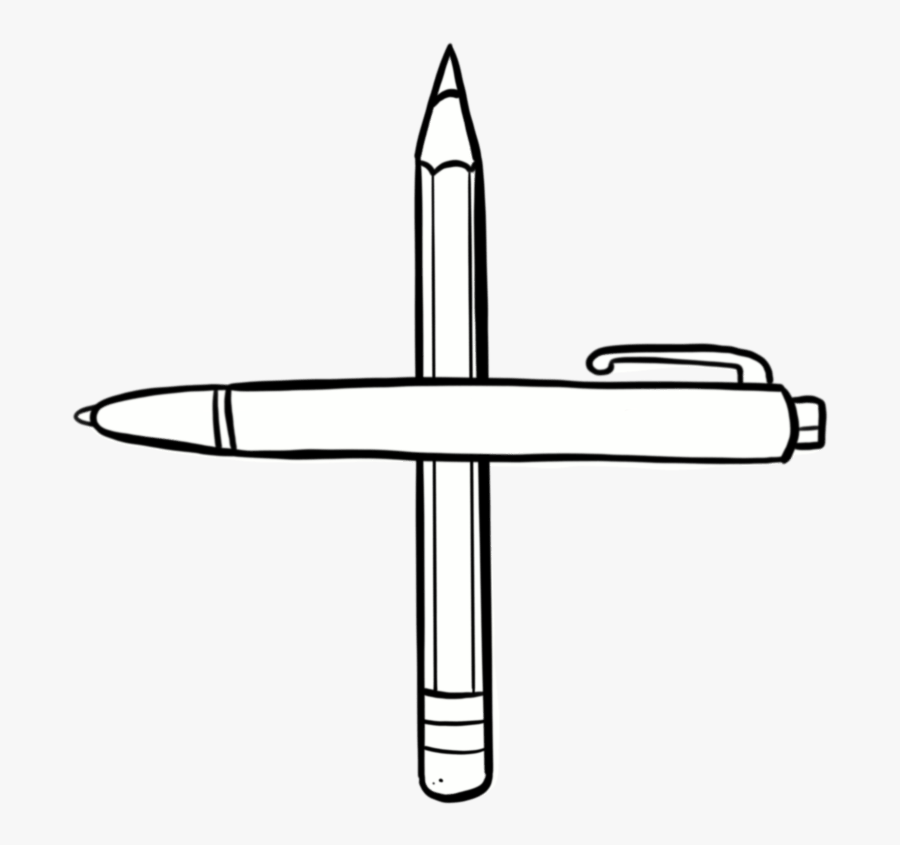 Drawing, Transparent Clipart