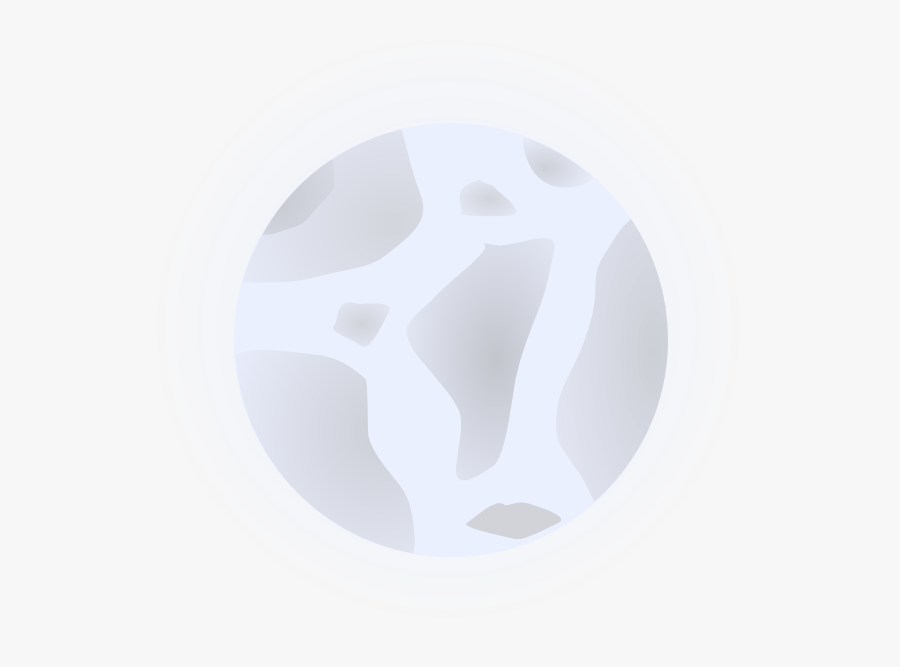 Circle, Transparent Clipart