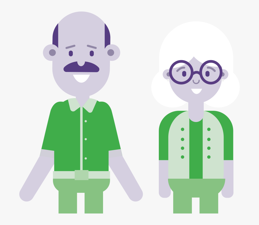 Illustration, Transparent Clipart