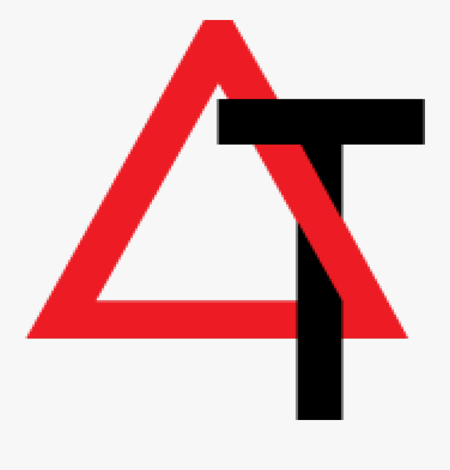 Delta Tech Service, Inc Sign , Free Transparent Clipart ClipartKey