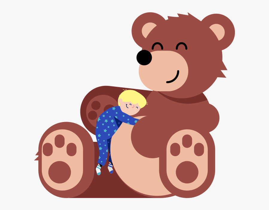 Thumb, Transparent Clipart