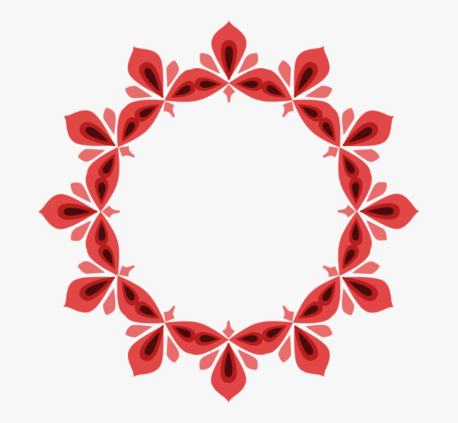 Plant,flower,petal - Transmission Fluid Temperature Light, Transparent Clipart