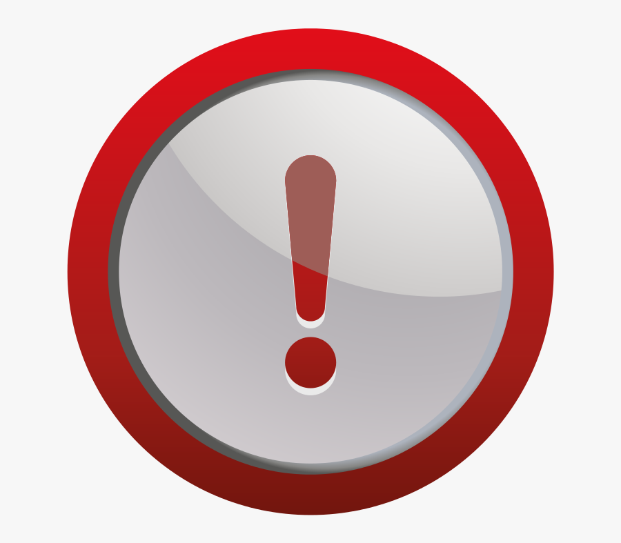 Placa De Mão Dupla, Transparent Clipart