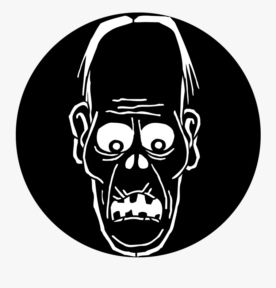 Illustration, Transparent Clipart