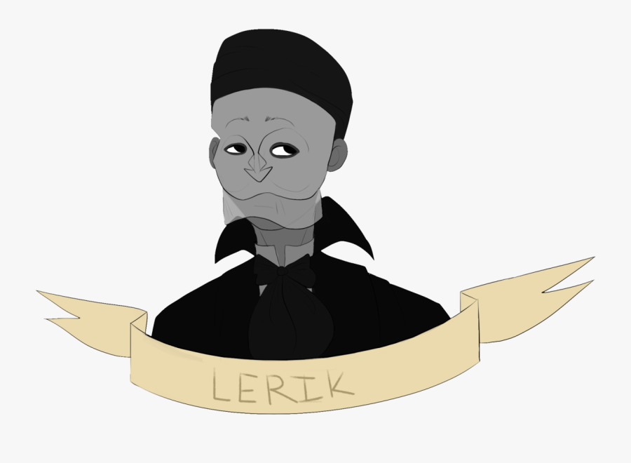 Cartoon, Transparent Clipart