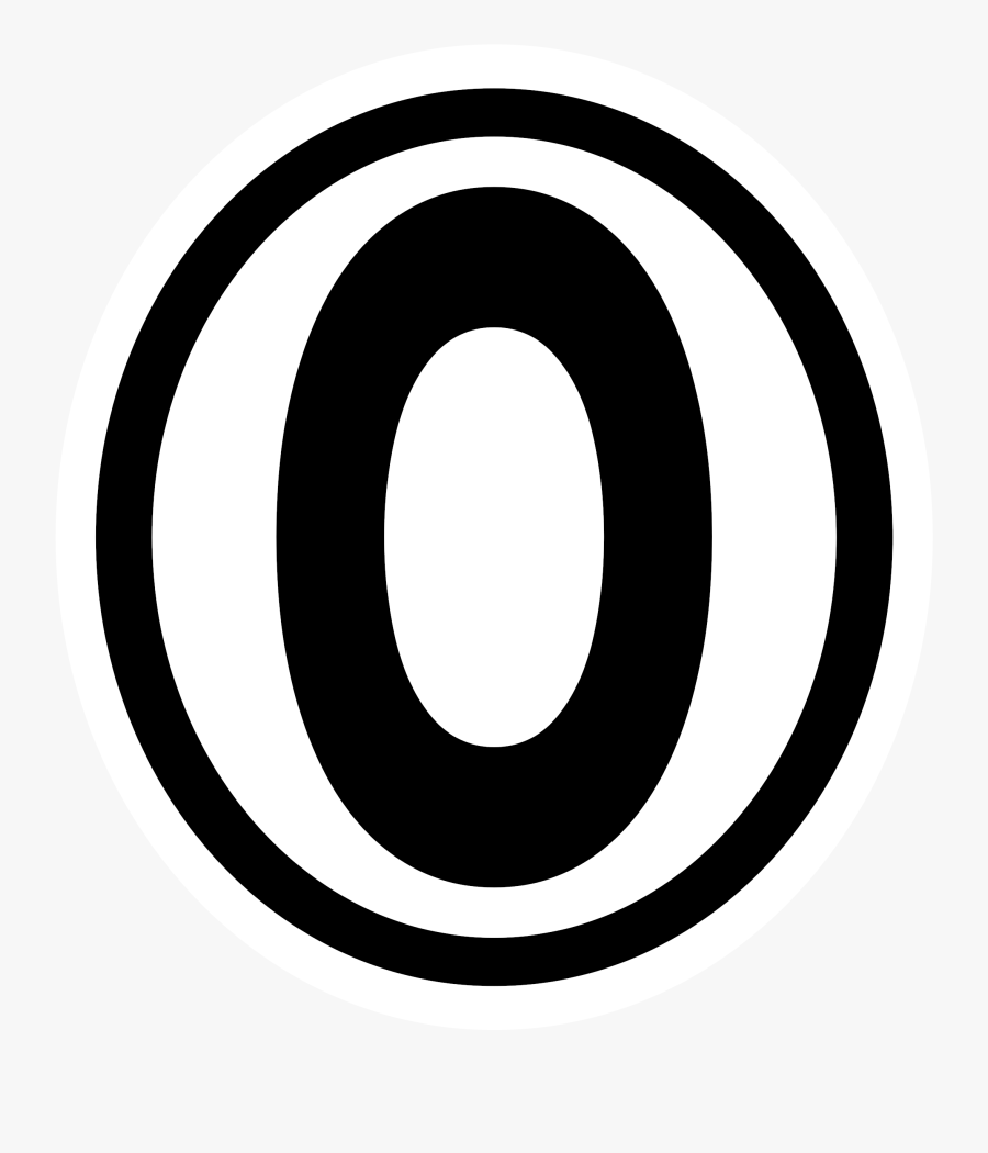 Mono Opera Clip Arts - See Password Icon Png, Transparent Clipart