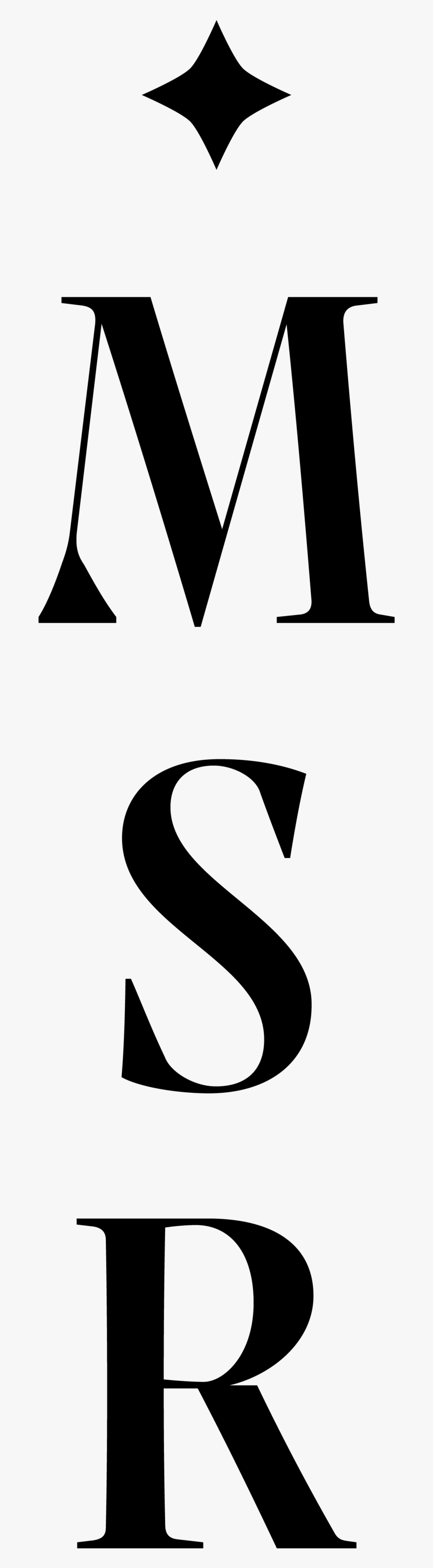 Star And Moon Clip Art, Transparent Clipart