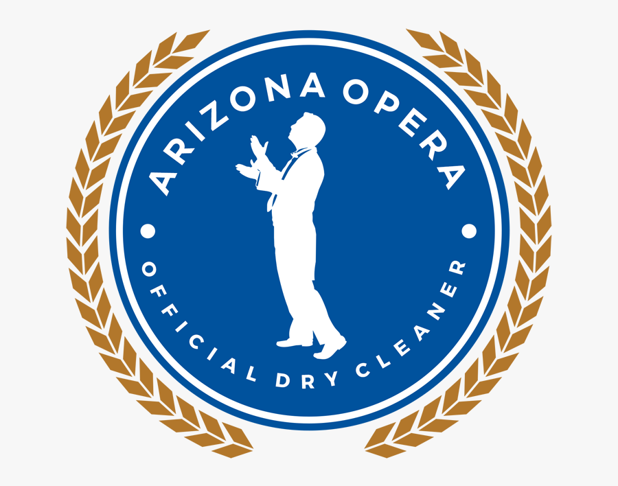 Az-opera - Daily Hustle, Transparent Clipart