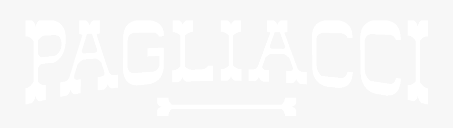 Parallel, Transparent Clipart