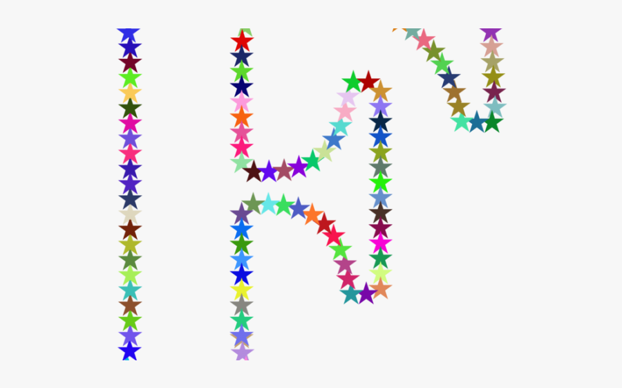 Main Sequence Cliparts - Portable Network Graphics, Transparent Clipart
