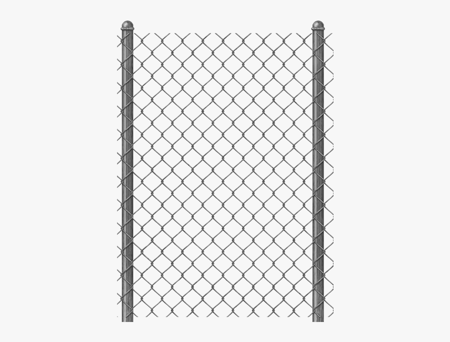 Chainlink Fencing , Free Transparent Clipart ClipartKey