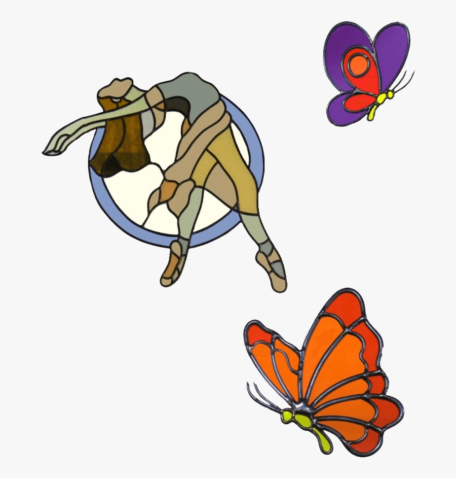 Clip Art, Transparent Clipart