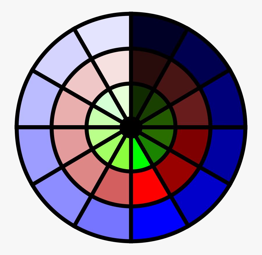 Window Stained Glass Coloring Book - Piezoelectric Generator On Tires, Transparent Clipart