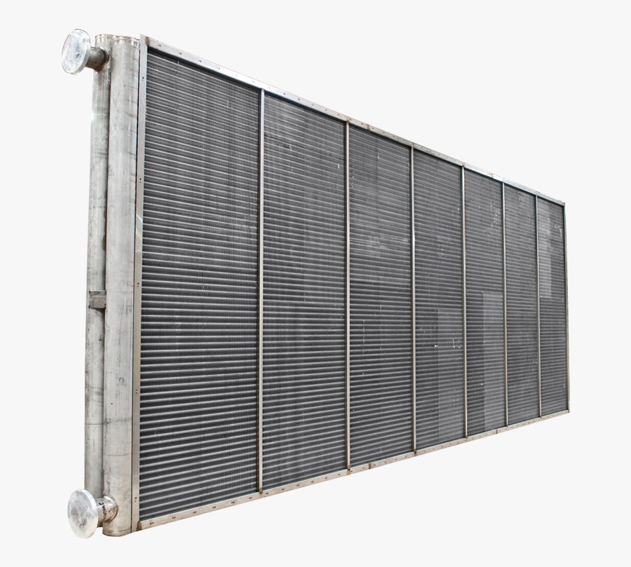 Chain-link Fencing - Fence, Transparent Clipart