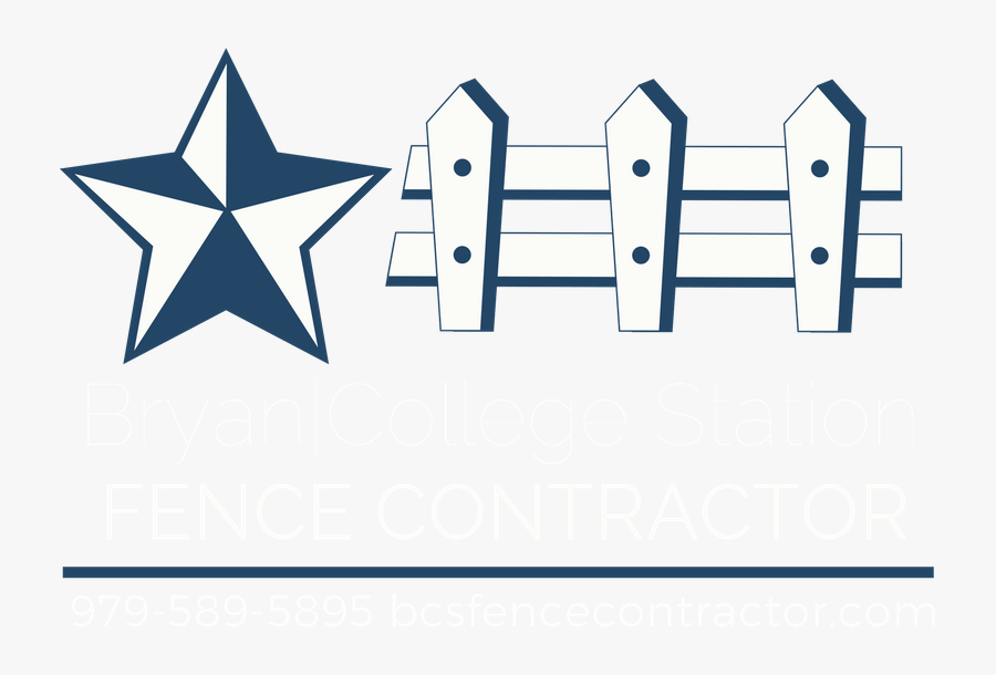 Picture - Estrellas De Vaquero, Transparent Clipart