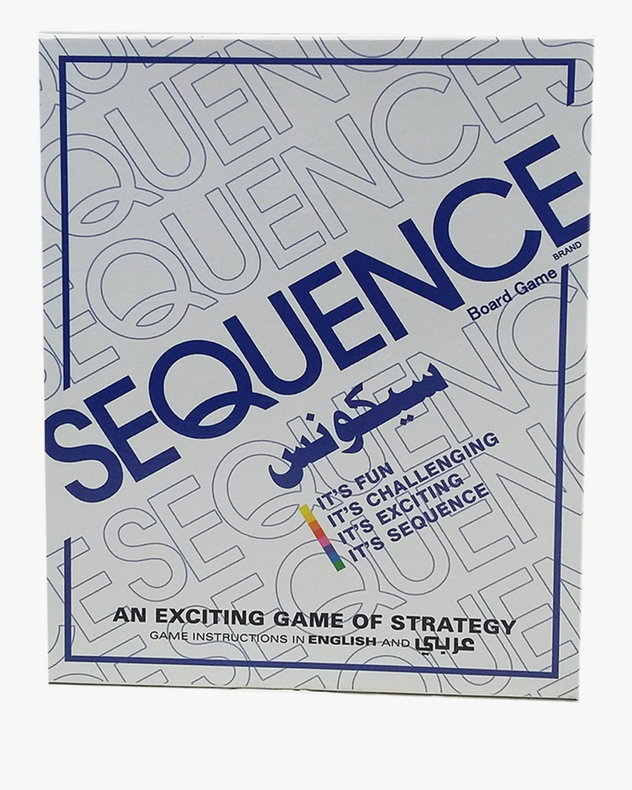 Art Paper, Transparent Clipart