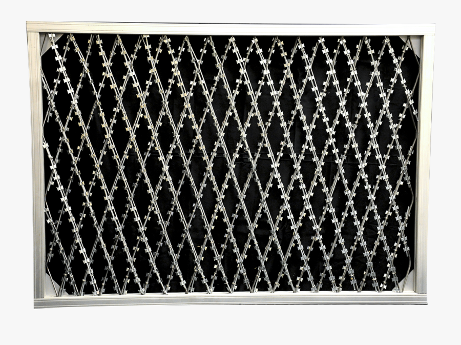Mesh, Transparent Clipart