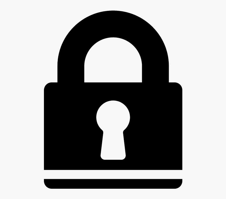 Safety Logo - Sign, Transparent Clipart