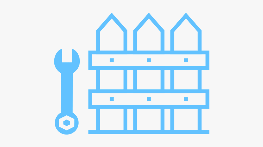 Home Service Stars - Latte Clipart Black And White, Transparent Clipart