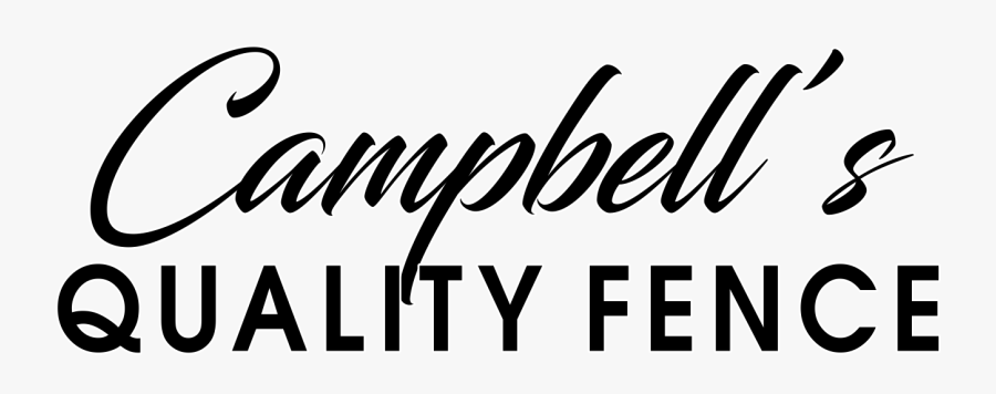 Logo, Transparent Clipart