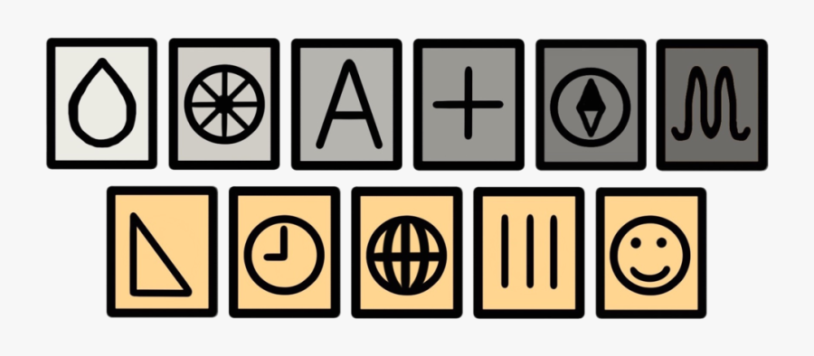 Clip Art, Transparent Clipart