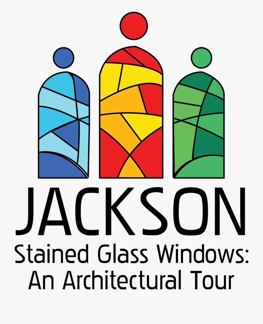 Jackson Architectural Tour, Transparent Clipart