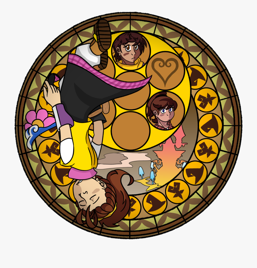 Image, Transparent Clipart