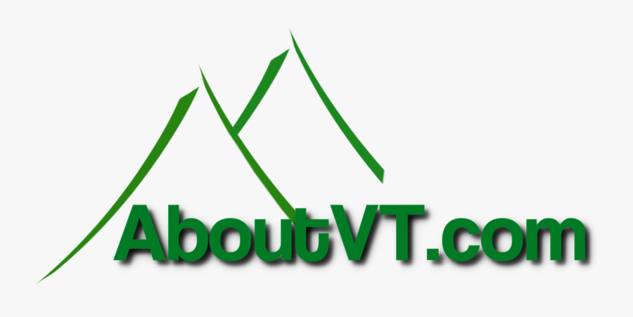 News, Transparent Clipart