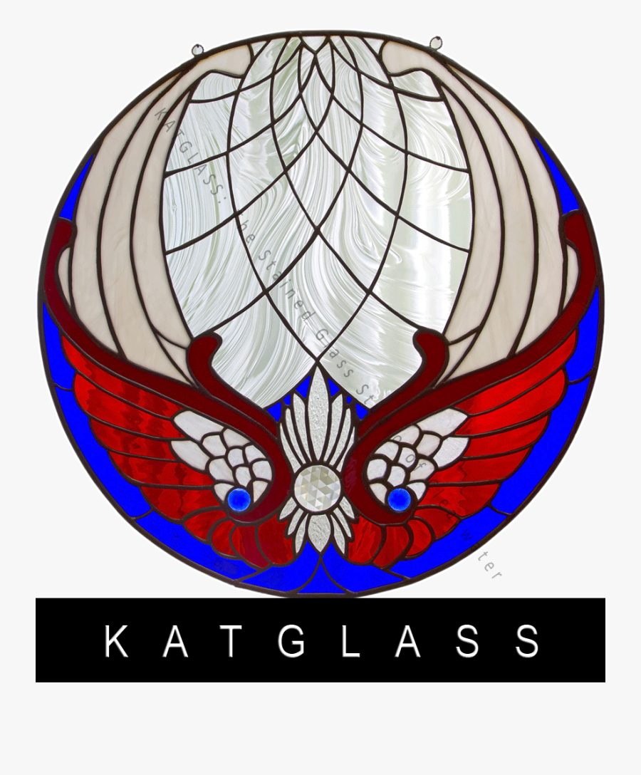 Circle, Transparent Clipart