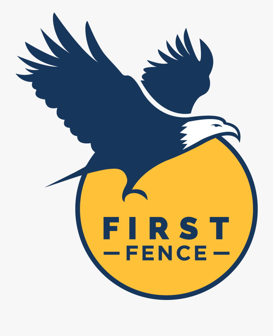 First Fence Inc, Transparent Clipart