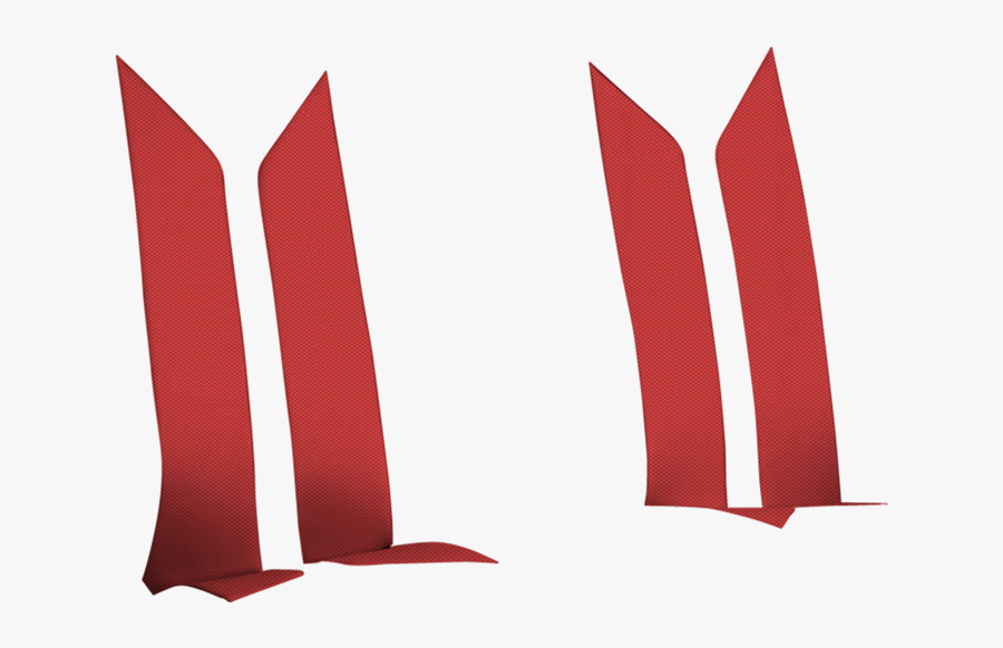 Picket Fence Clipart , Png Download - Origami Paper, Transparent Clipart