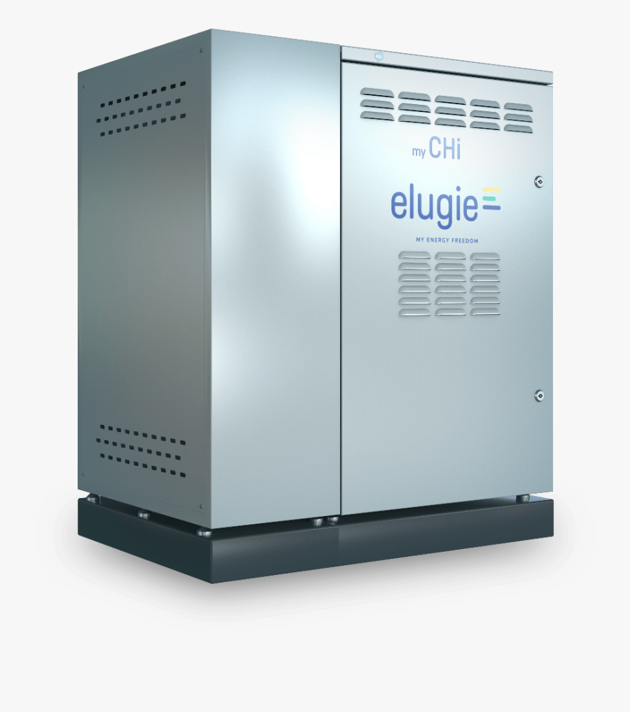 Number Of Production Hours Per Year - Electronics, Transparent Clipart