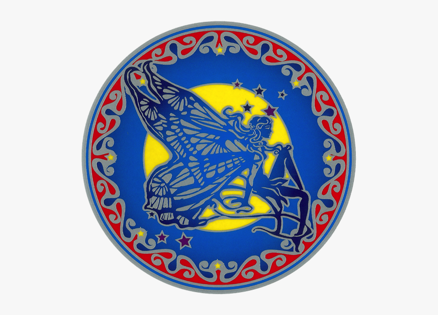 Emblem, Transparent Clipart
