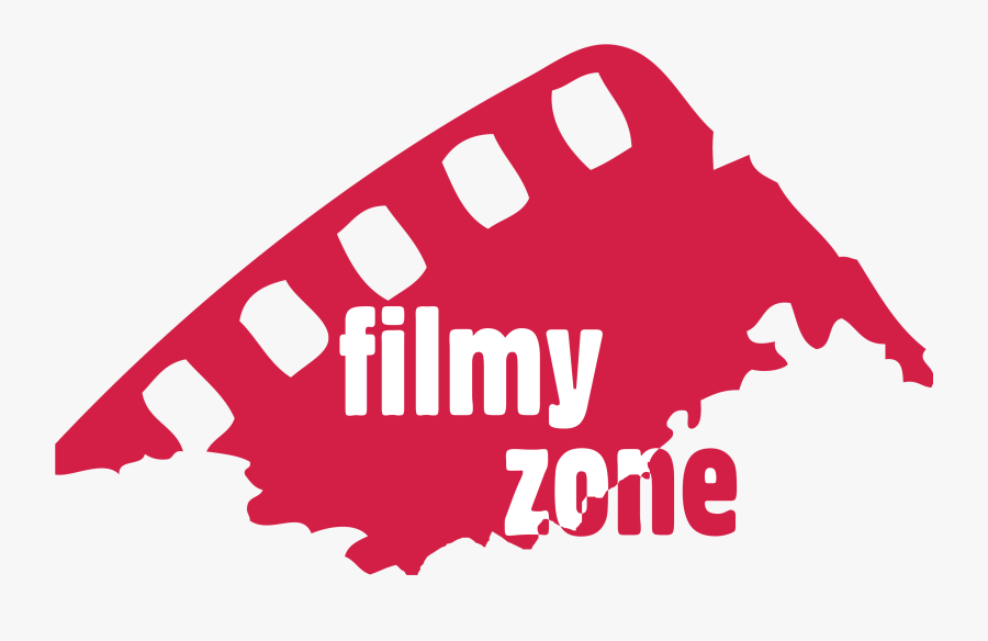 Coming Soon - Film Logo Vector, Transparent Clipart