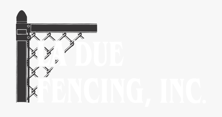 Logo - Line Art, Transparent Clipart