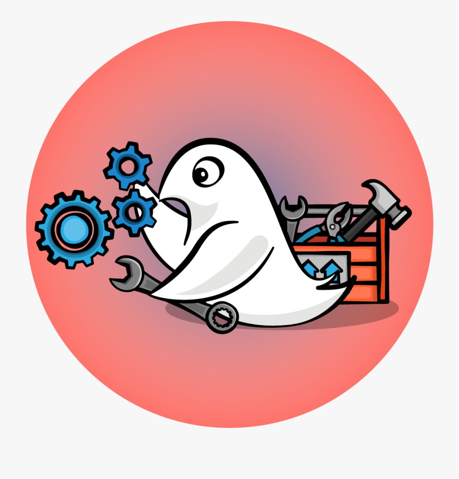 Clip Art, Transparent Clipart