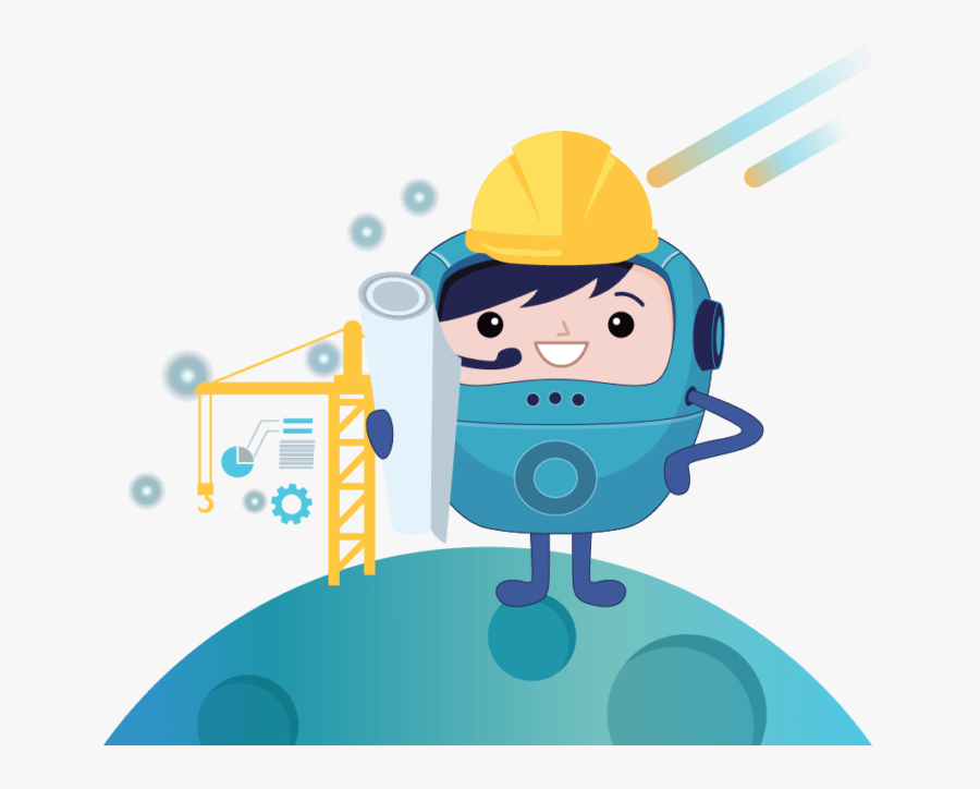 Cartoon, Transparent Clipart