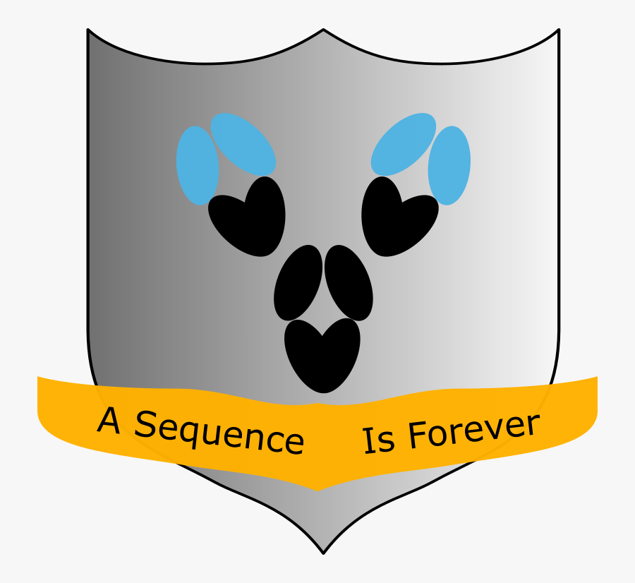 Hybridoma Insurance, Transparent Clipart