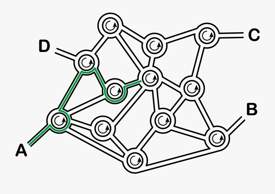 Line Art, Transparent Clipart