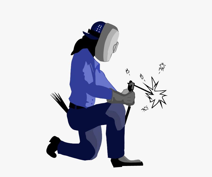 Illustration, Transparent Clipart