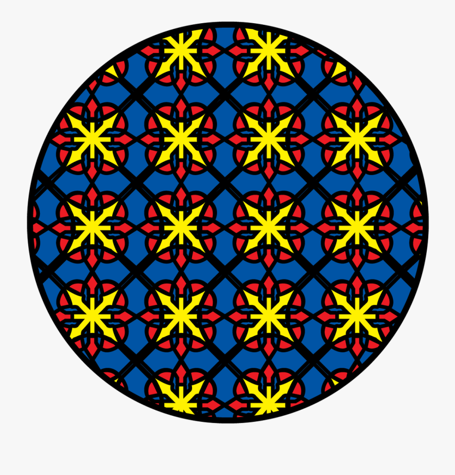 Apollo Design Csds-8089 M - Circle, Transparent Clipart