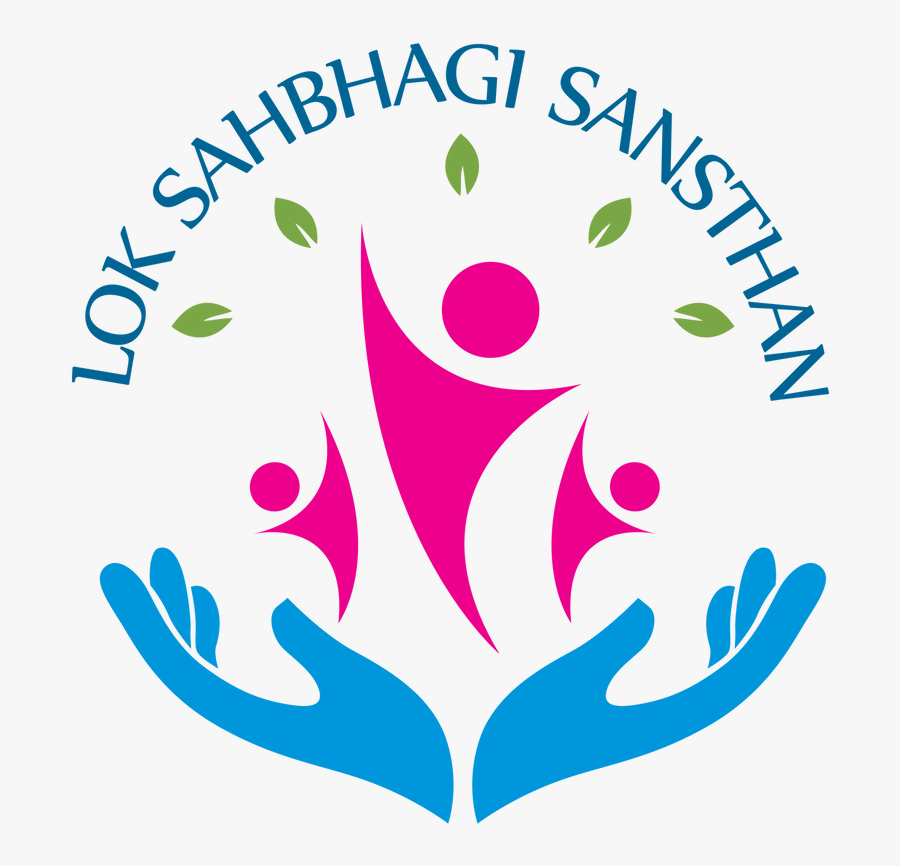 Ngo In Rajasthan - Santa Barbara Polo & Racquet, Transparent Clipart